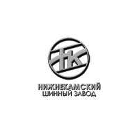 ПАО «Нижнекамскшина»