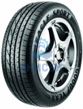 Шина    195*65  R 15 Goodyear Eagle Sport 91V (б/кам)