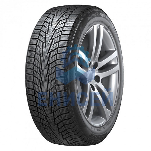 Шина 205/65R16 Hankook W616