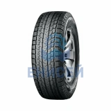 Шина 225/65R18 Yokohama G075 103Q