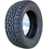 Шина 315/70R17 Comforser CF1100 121/118S