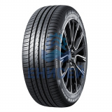 Шина 315/35R21 Winrun W-Silent R330 111Y