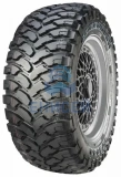 Шина 305/70R16 Comforser CF3000 118/115Q