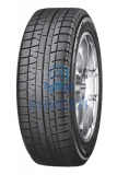 Шина 215/55R17 Yokohama IG50+ 94Q