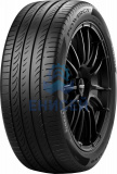 Шина 245/40R17 Pirelli Powergy 95Y
