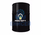 Масло трансмис. Роснефть RN Kinetic MT [GL-4] 80w-90 (200,9л./180кг) (на розлив) п/с. (бочка 216,5л)