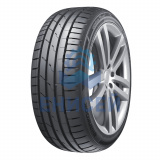 Шина 245/50R18 Hankook Ventus S1 evo 3 K127 104Y