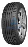 Шина    205*65 R 15  Cordiant Sport 3 PS-2 94V (б/кам)