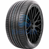 Шина 245/45R18 Aplus A610 100Y
